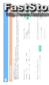 Mspy How to Root Android
